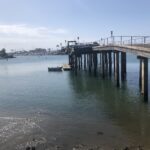 Dana Point Pier