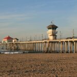 Huntington Beach Pier