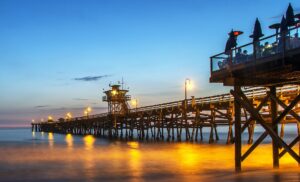 pier-san-clemente-sunset