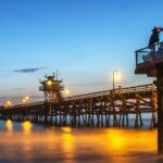 pier-san-clemente-sunset