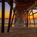 pier-san-clemente-underneath