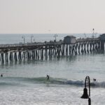 pier-surfers-san-clemente