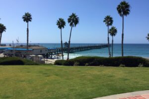 san-clemente-park-pier