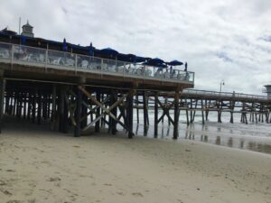 san-clemente-pier-cafe