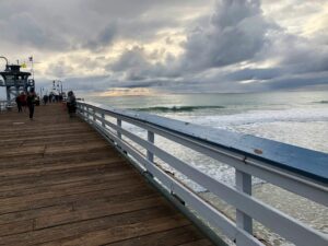 san-clemente-pier-north