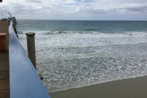 san-clemente-pier-north-side