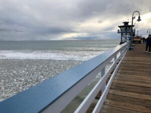 san-clemente-pier-south