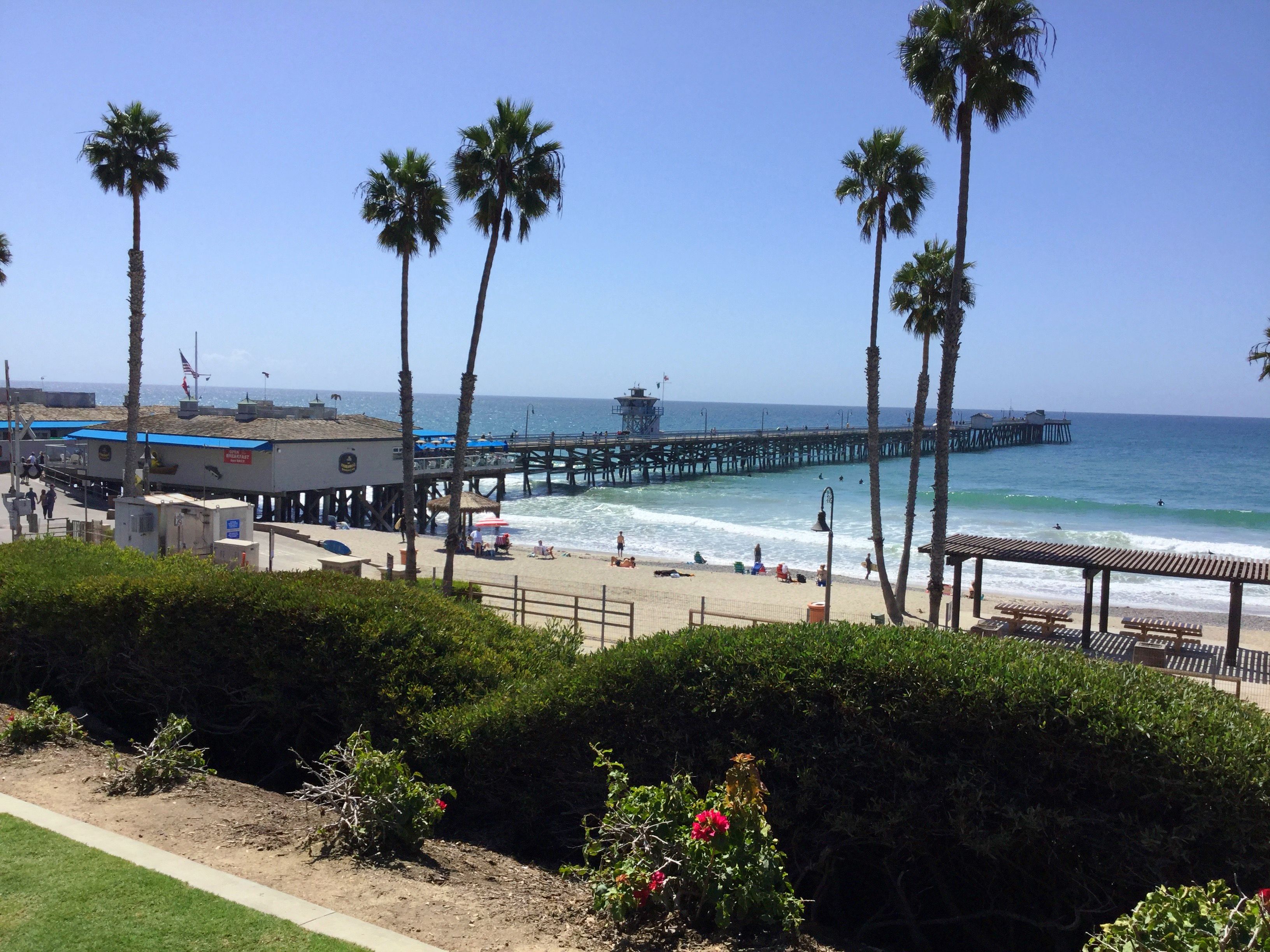 san-clemente-pier