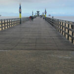 sealbeach-pier