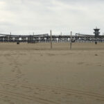 sealbeach-volleyball-pier