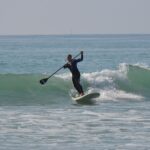 stand-up-paddle-surfing