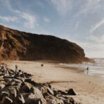 Strands Beach Dana Point