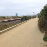 San Clemente Beach Trail