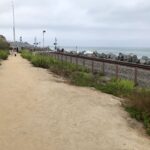 Calafia San Clemente Beach Trail South